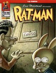 th_ratman_123.jpg