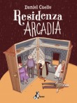 Residenza Arcadia (2017)