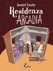 Residenza Arcadia