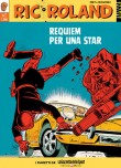 Requiem per una star