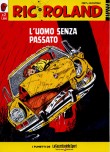 L'uomo senza passato (2014)