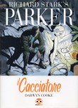 Richard Stark's Parker - Il cacciatore