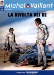 La rivolta dei re (2013)