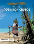 th_robinson_crusoe.jpg