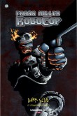 Frank Miller Robocop - Nessuna pietà (2006)