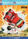 Rush