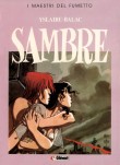 Sambre (1988)