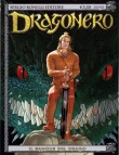 th_sangue_del_drago_dragonero_n_1_.jpeg