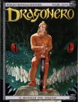 Il sangue del drago