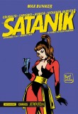 Satanik: Dicembre 1964 - Marzo 1965 (2015)