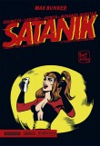 Satanik: Luglio 1969 - Agosto 1970 (2016)