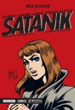 Satanik: Maggio 1966 - Settembre 1966