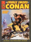 th_savage_sword_conan_collection_1.jpg