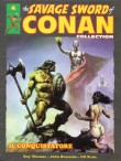 th_savage_sword_conan_collection_4_.jpg