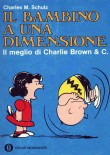 Il bambino a una dimensione (1970)
