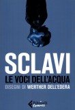 Le voci dell'acqua