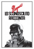 Lo Sconosciuto racconta. 1975-1996 (2013)