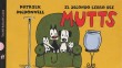 Il secondo libro dei Mutts