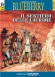 Il sentiero delle lacrime - 1276 anime