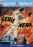 Serie nera