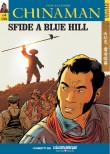 Sfide a Blue Hill - Gli impiccati (2015)