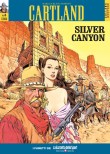 Silver Canyon - I sopravvissuti delle ombre (2015)