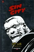 Sin City - Un triste addio