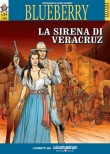 La sirena di Veracruz - 100 dollari per morire (2015)