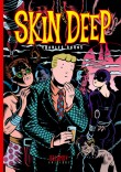 Skin Deep (2018)