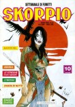 Skorpio n. 13 (1999)