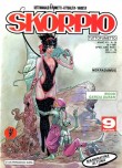 Skorpio n. 28 (1991)