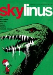sky linus (1969)