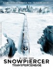 Snowpiercer (Transperceneige) - La morte bianca (2014)