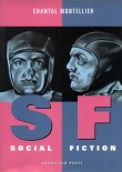 SF - Social Fiction