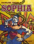 Sophia