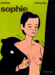 th_sophie_copertina.jpg