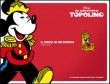 th_sosia_di_re_sorcio_anni_oro_topolino_n_2.jpg