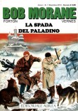 La spada del paladino