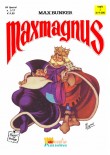 Maxmagnus