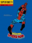 Amazing Spider-man. Tutti contro il ragno!