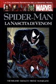 Spider-Man - La nascita di Venom (2018)