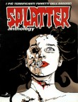 Splatter Anthology