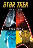 th_star_trek_1_countdown.jpg