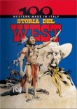 Storia del West. Western made in Italy