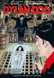 La storia di Dylan Dog - La porta dell'inferno - Fratelli di un altro tempo (2013)