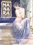 La storia a fumetti