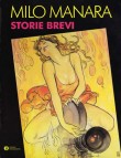 Storie brevi (1994)