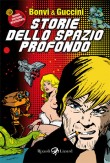 Storie dello spazio profondo (2010)