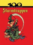 th_sturmtruppen_100_anni_fumetto_n_14_.jpg