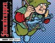 Sturmtruppen - La raccolten - Volume 36: Tavole dalla 5477 alla 5577